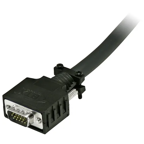 Image of 0E-CDMX915H