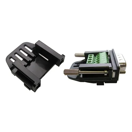 Image of 0E-CDMX915HH