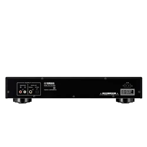 Image of YM-CDS303BL