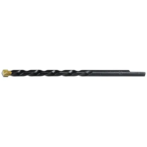 Dottie CD5323 Drill Bit