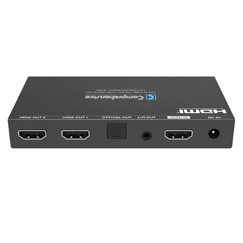 Image of RH-CDA1218GA