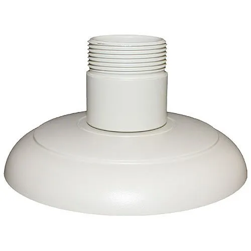 Costar CDAPH10 Pendant Mount, White