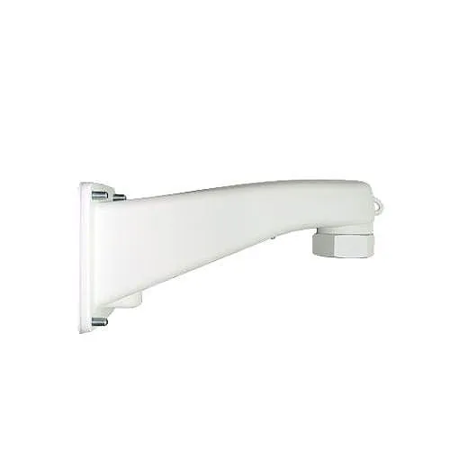 Costar CDC2600WM StarDome Fastrax Wall Mount for CDC2660, CDC2670 and CDC2450MTO Dome Housing Cameras