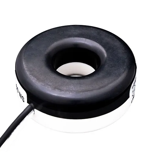 Leviton CDF04-K24 EB Sub-Metering Current Transformer