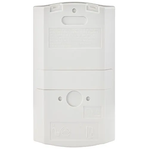 Image of DS-CDL2A12G