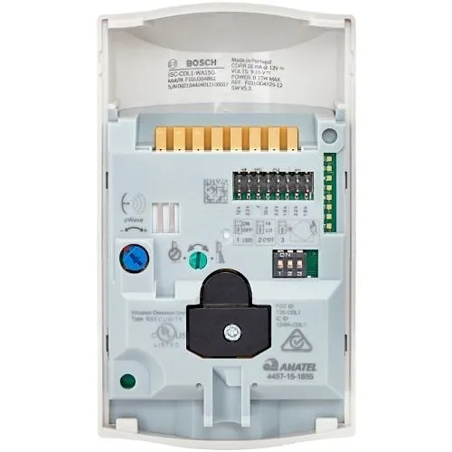 Image of DS-CDL2A12G