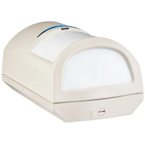 Image of DS-CDL2A12G