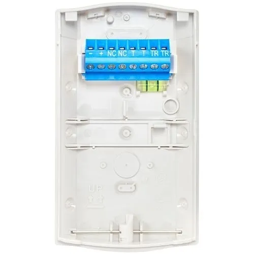 Image of DS-CDL2A15G