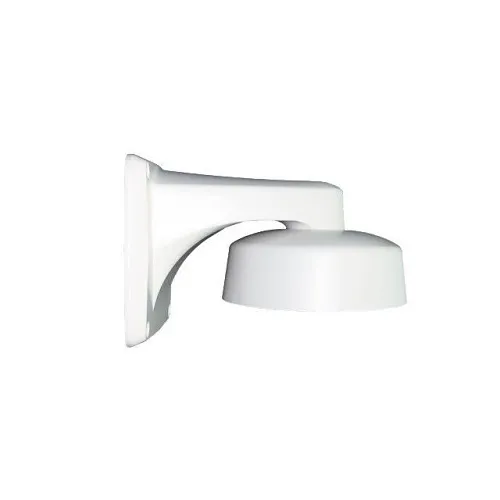 Costar CDMKVFE E Series Extreme Environment Wall Bracket Mounting Kit