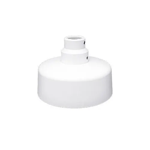 Costar CDMPMS10 Pendant Mount Dome Cover