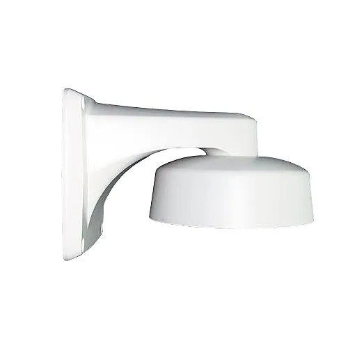 Costar CDMWMS10 Indoor/Outdoor Wall Mount