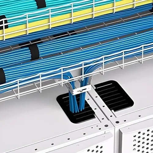 Image of 68-O100KITBL