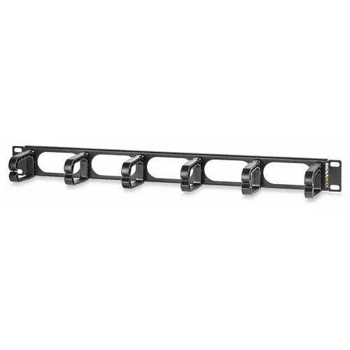 Signamax CDP-350 Panel with 3"x3" Wiring Duct on Front, 2 RMS