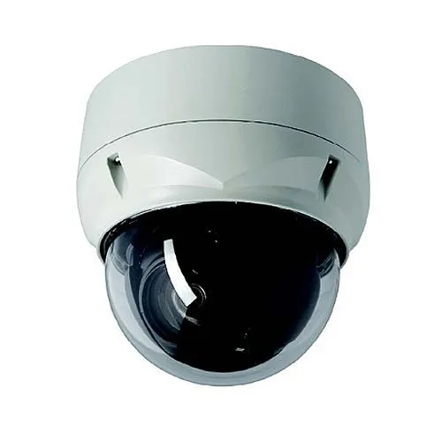 Costar CDT2H22MT 2MP TVI/CVBS Output Camera, 22x Optical Zoom, True WDR