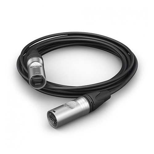 Bose Professional Tonematch 18' Audio Engine Digital Cable, (Replaces 805184-0110)