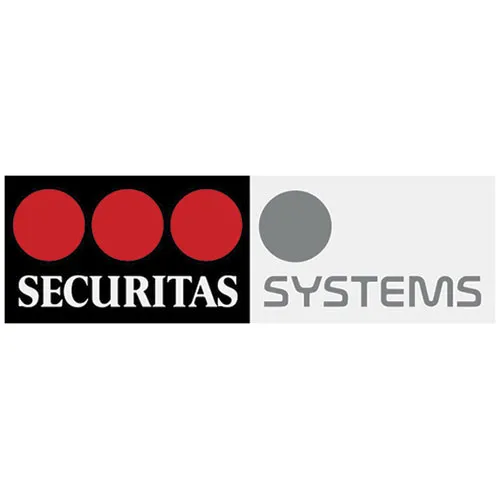 Securitas CEFBB179-54 5X5 10B 10B Standard Weight 4 Wire Electric Hinge, Oil R. Bronze