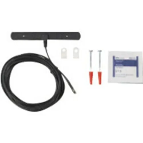 Honeywell Home CELL-ANTU Cellular Antenna