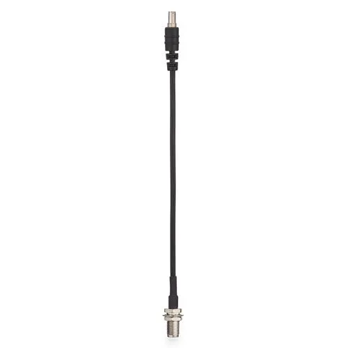 Honeywell Home CELL-EXTST Coax Cable Adapter for LYRIC Radios, TS9 to SMA