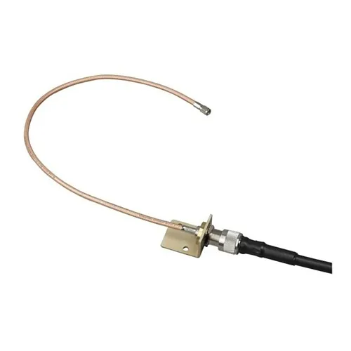 Image of CELL3DB25KT