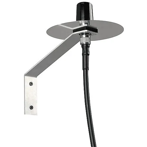 Honeywell Home CELL3DB5KT 3-Piece Weatherproof External 4G LTE Cellular Antenna Kit, (1)7626-5, (1)CELL-ANT3DB, (1)WA7626-CA