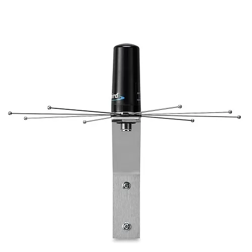 Honeywell Home CELL3DBKT 2-Piece Antenna Kit, Includes (1)ANT3DB, (1)WA7626-CA