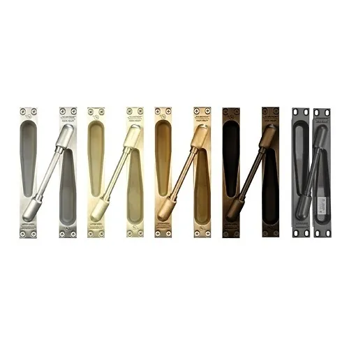 Image of SN-CEPT10BSP