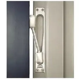 Securitron CEPT-10 Concealed Electrical Power Transfer