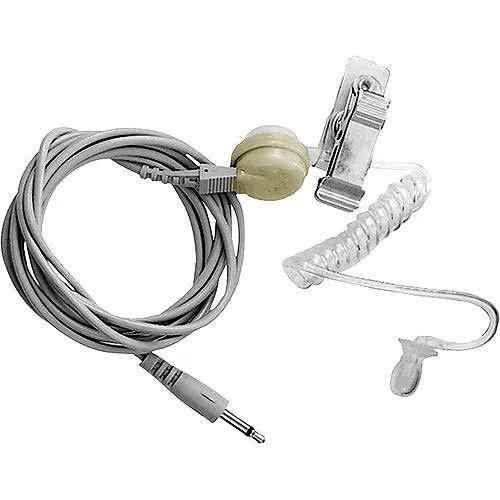 Electro-Voice CES-2 Microphone, Complete Earset