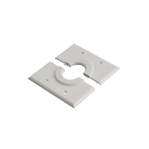 Image of 9N-CESP2