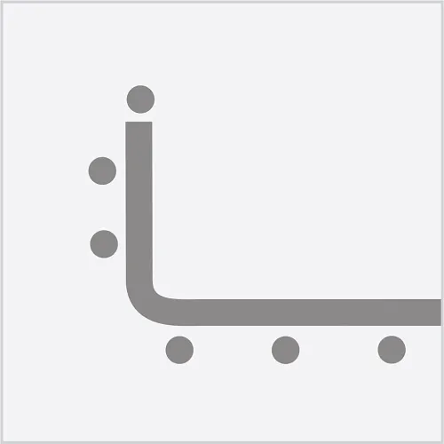 Image of 68-CF105300E