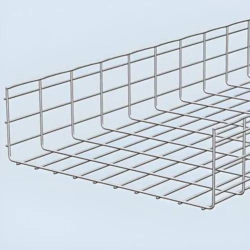 Image of 68-CF150200E