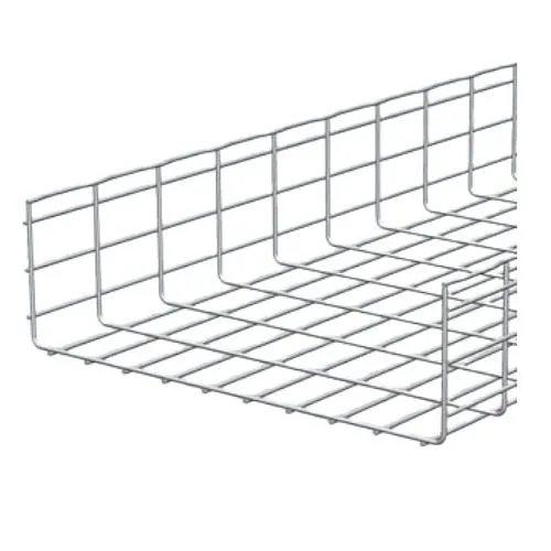 Cablofil CF150/600BL Cable Management Tray, Black