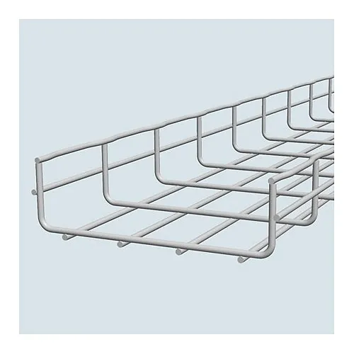 Cablofil CF54/450EZ 2"x18"x10' Cable Tray