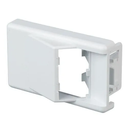 Image of P9-CFFPA2WH