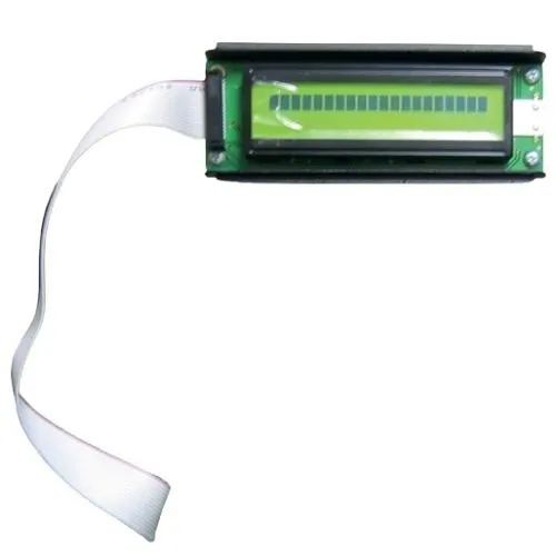 Secutron CFG-300 Fire Safety Building Maintenance Service Programming Tool