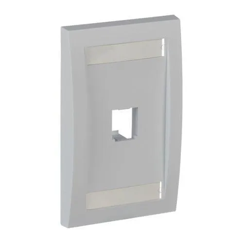 Image of P9-CFPE1WHY