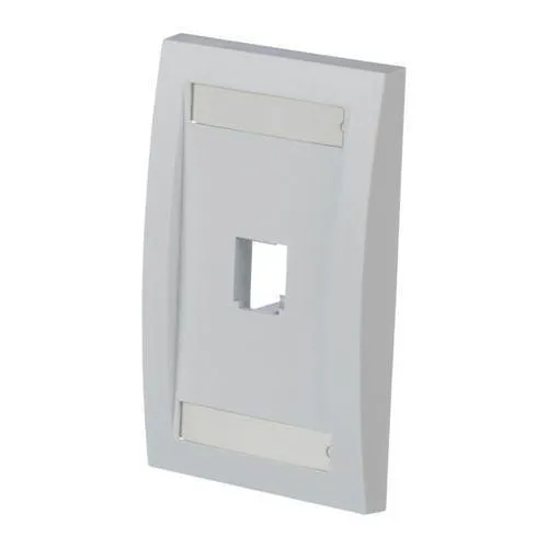 Image of P9-CFPE1WHY