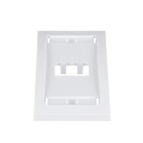 Image of P9-CFPE2WHY