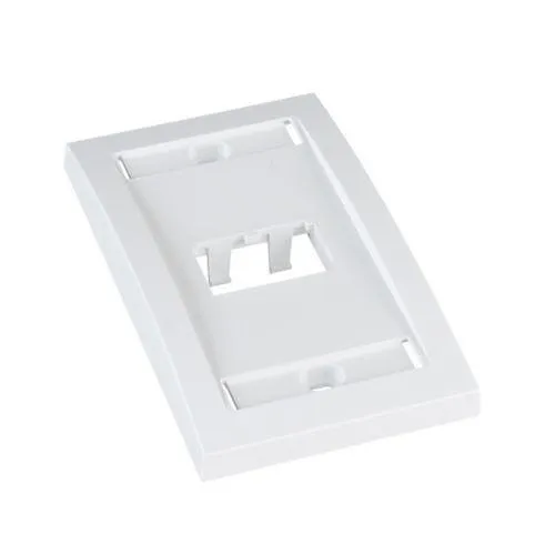 Image of P9-CFPE2WHY