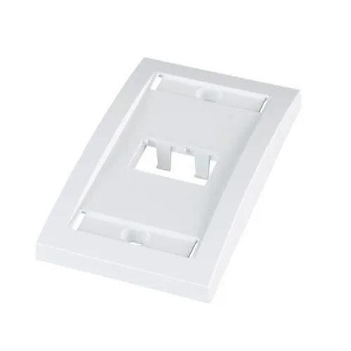 Image of P9-CFPE2WHY