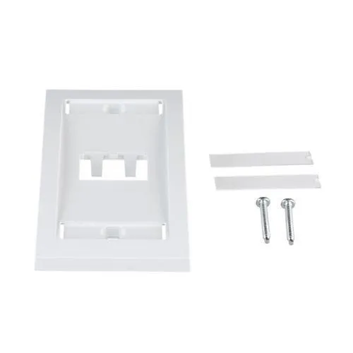 Image of P9-CFPE2WHY