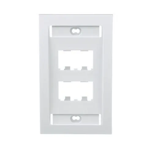 Image of P9-CFPE4WHY