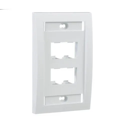 Image of P9-CFPE4WHY