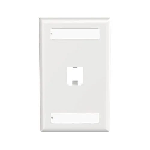 Image of P9-CFPL1WHY