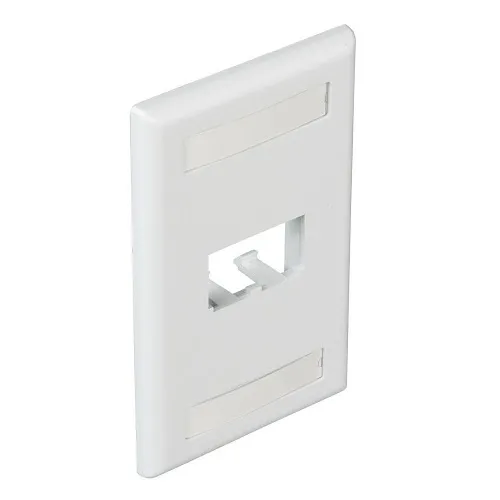 Image of P9-CFPL2WHY