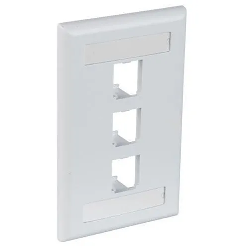 Image of P9-CFPL3WHY