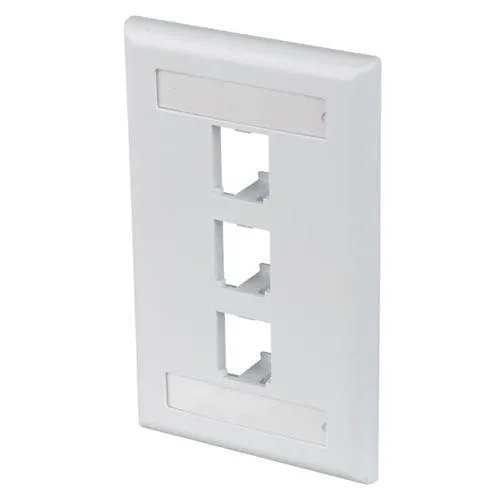 Image of P9-CFPL3WHY