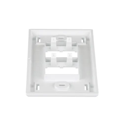 Image of P9-CFPL4WHY