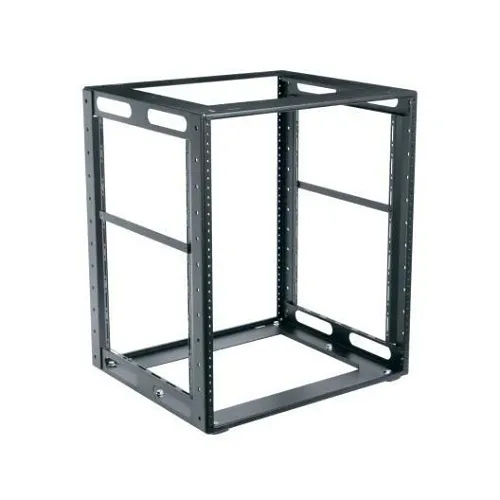 Middle Atlantic CFR-13-16 CFR Cabinet Frame Rack, 13U