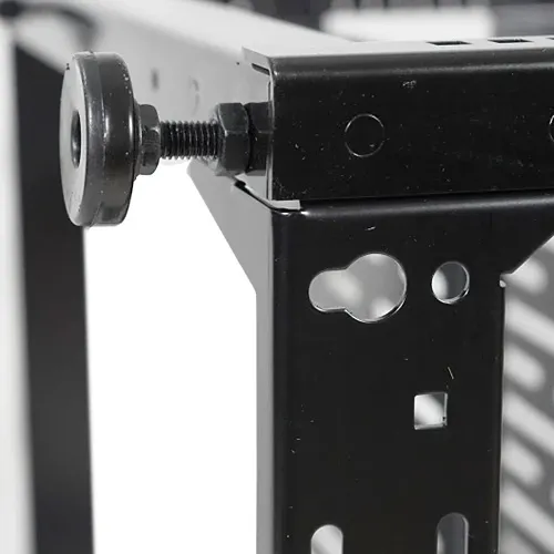 Image of NS-CFR1610B1